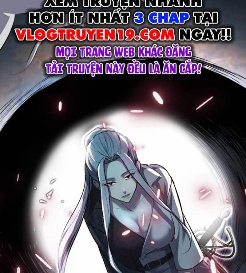 Cậu Bé Của Thần Chết Chapter 235 - Trang 4