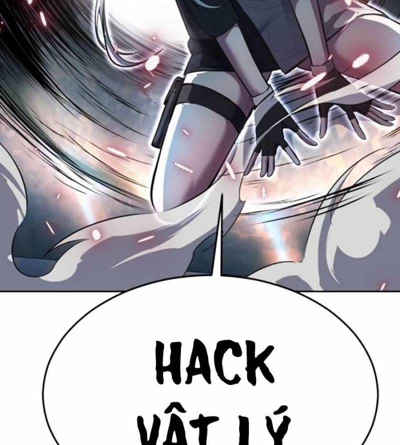 Cậu Bé Của Thần Chết Chapter 235 - Trang 4
