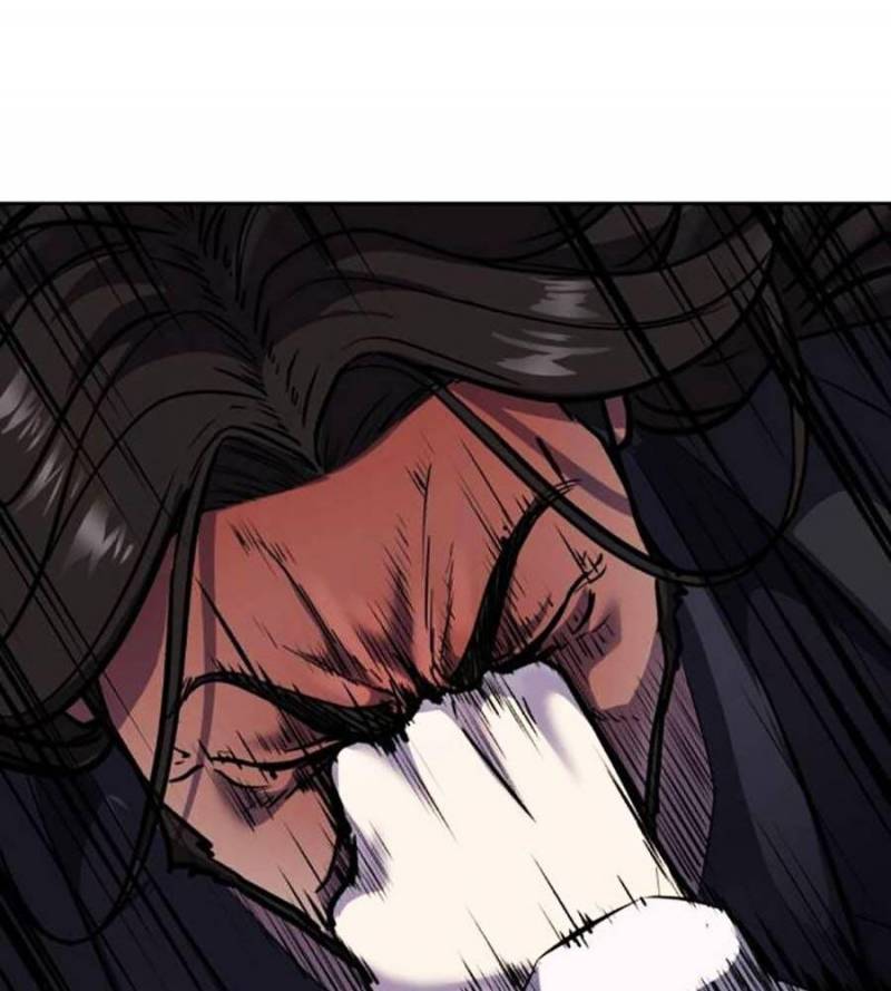 Cậu Bé Của Thần Chết Chapter 235 - Trang 4