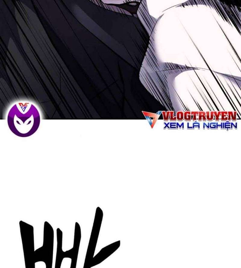 Cậu Bé Của Thần Chết Chapter 235 - Trang 4
