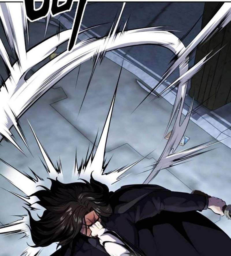 Cậu Bé Của Thần Chết Chapter 235 - Trang 4