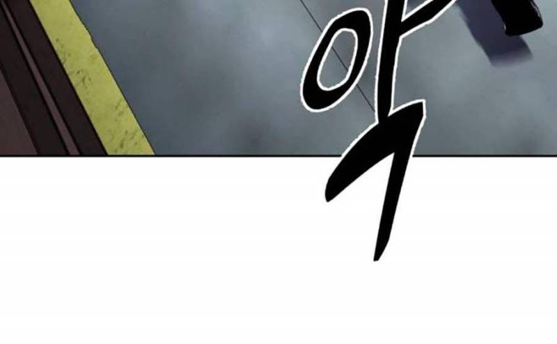 Cậu Bé Của Thần Chết Chapter 235 - Trang 4