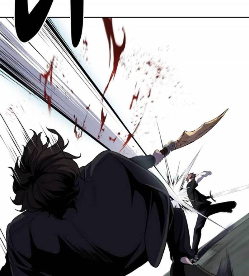 Cậu Bé Của Thần Chết Chapter 235 - Trang 4
