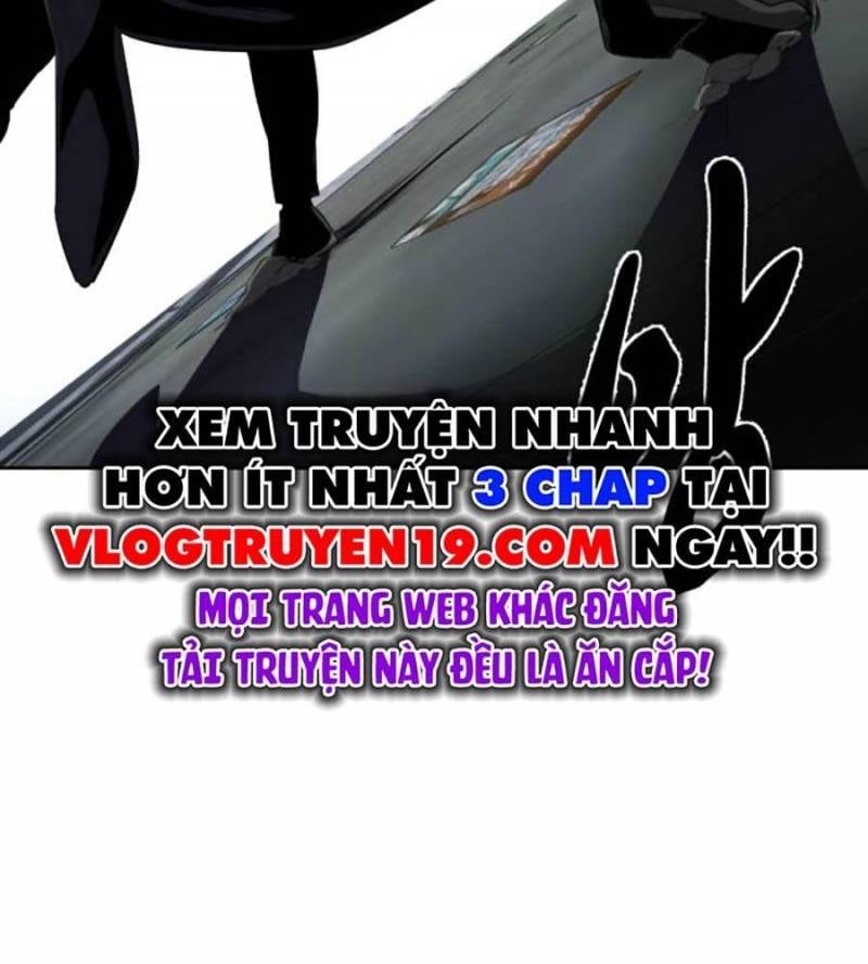 Cậu Bé Của Thần Chết Chapter 235 - Trang 4