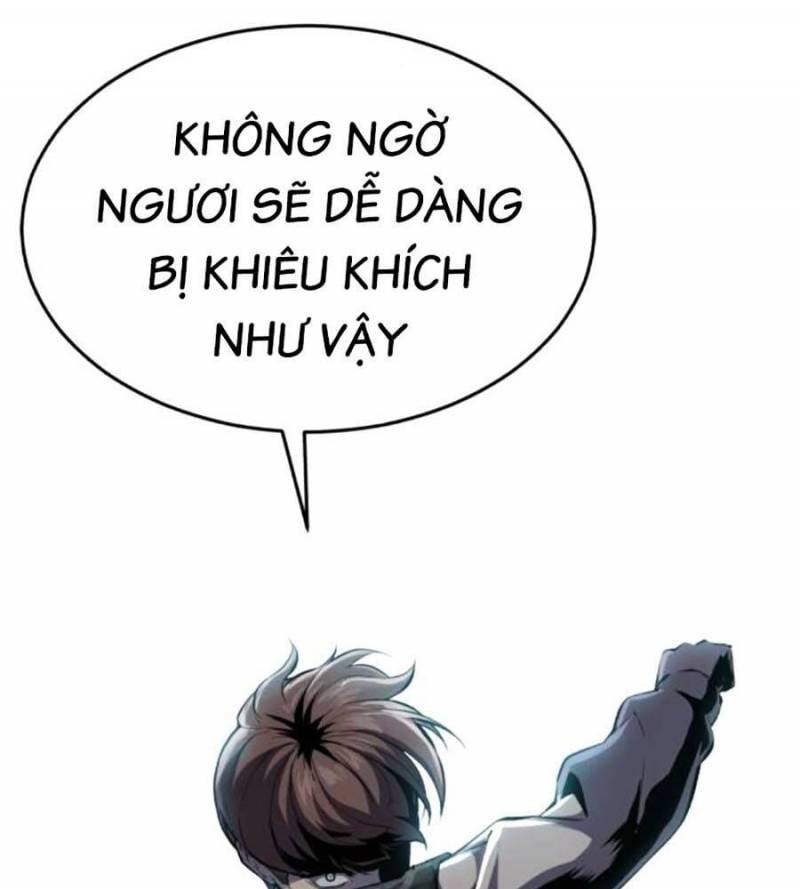 Cậu Bé Của Thần Chết Chapter 235 - Trang 4