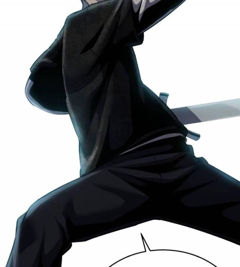 Cậu Bé Của Thần Chết Chapter 235 - Trang 4