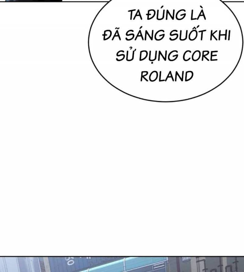 Cậu Bé Của Thần Chết Chapter 235 - Trang 4