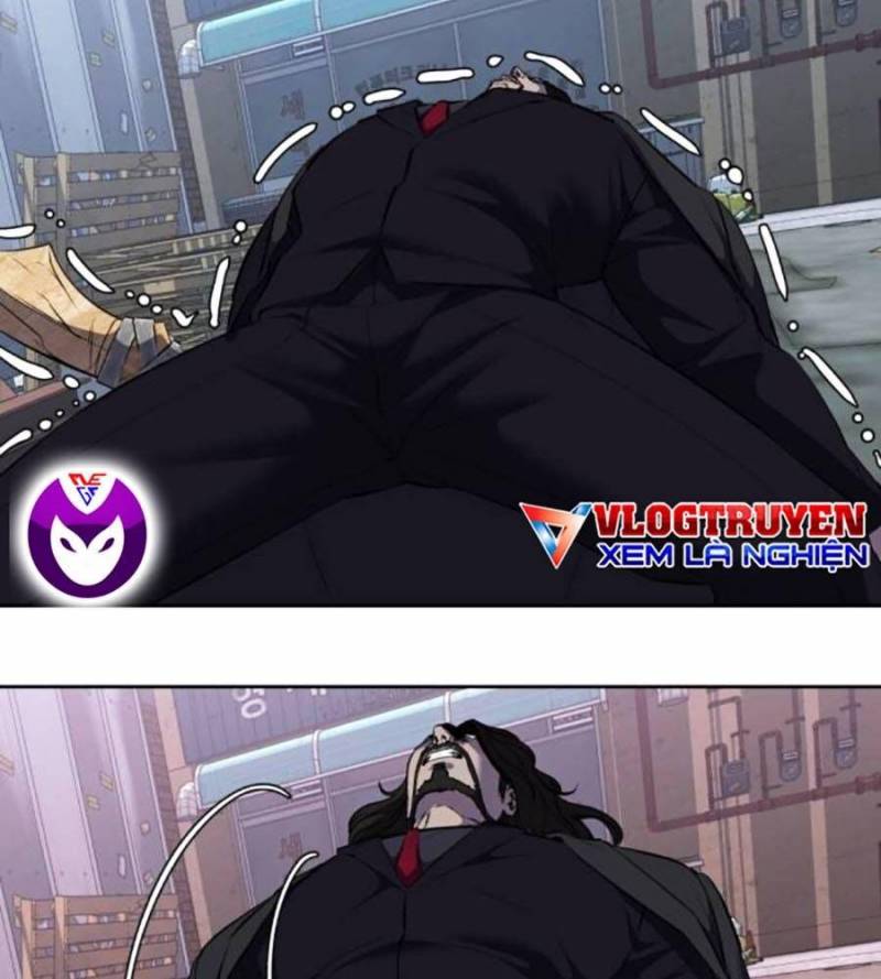 Cậu Bé Của Thần Chết Chapter 235 - Trang 4