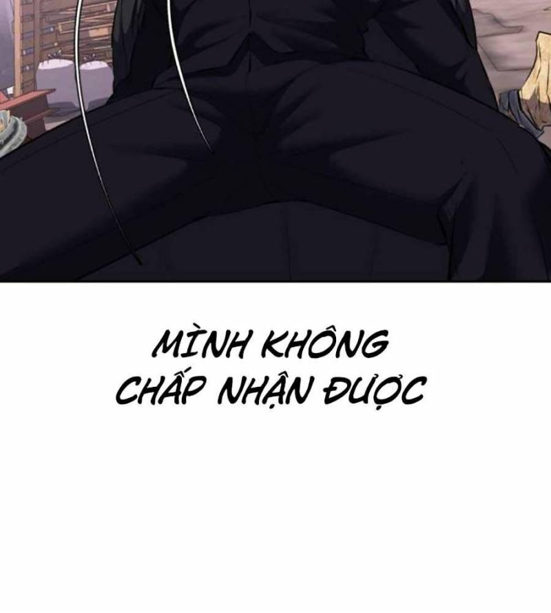 Cậu Bé Của Thần Chết Chapter 235 - Trang 4