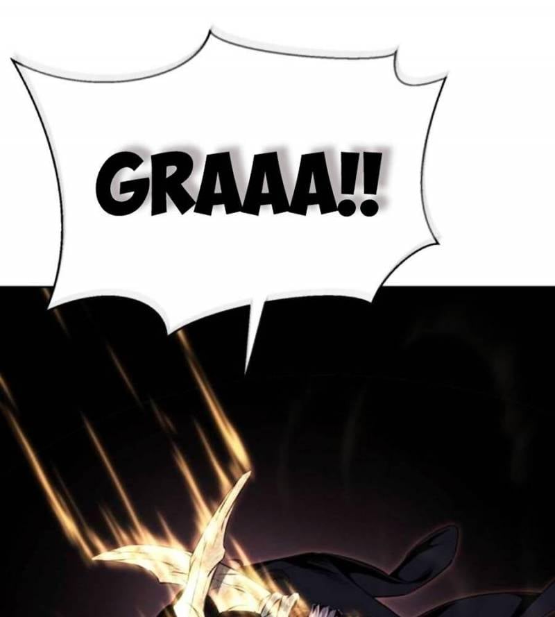 Cậu Bé Của Thần Chết Chapter 235 - Trang 4