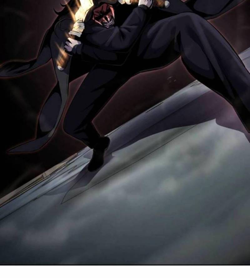 Cậu Bé Của Thần Chết Chapter 235 - Trang 4