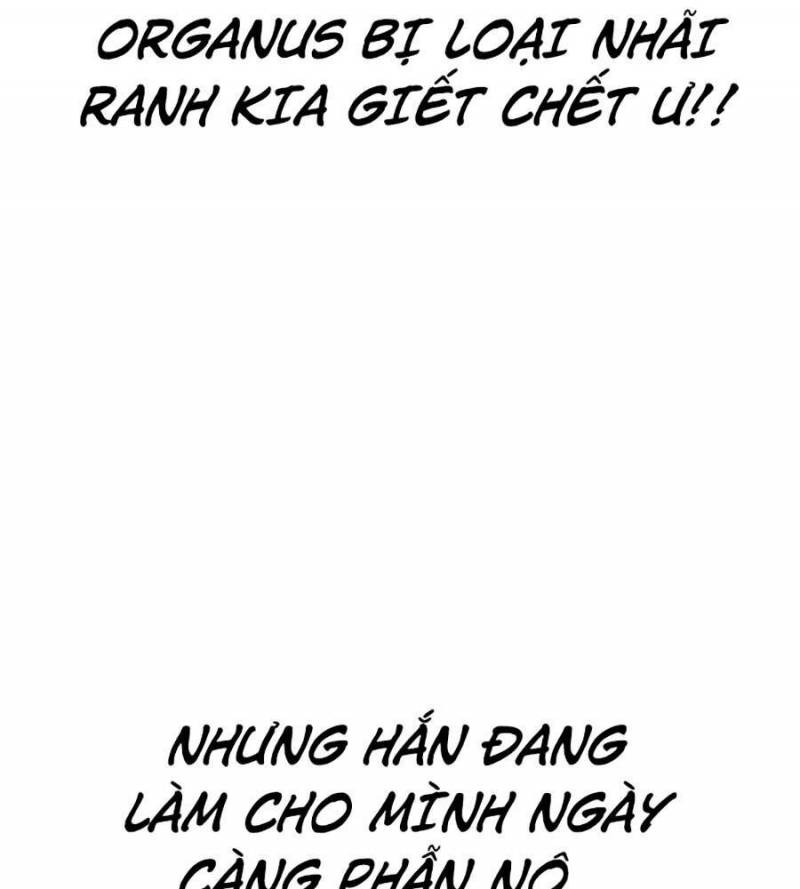 Cậu Bé Của Thần Chết Chapter 235 - Trang 4