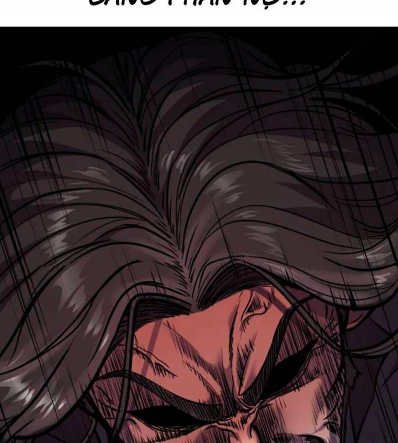 Cậu Bé Của Thần Chết Chapter 235 - Trang 4