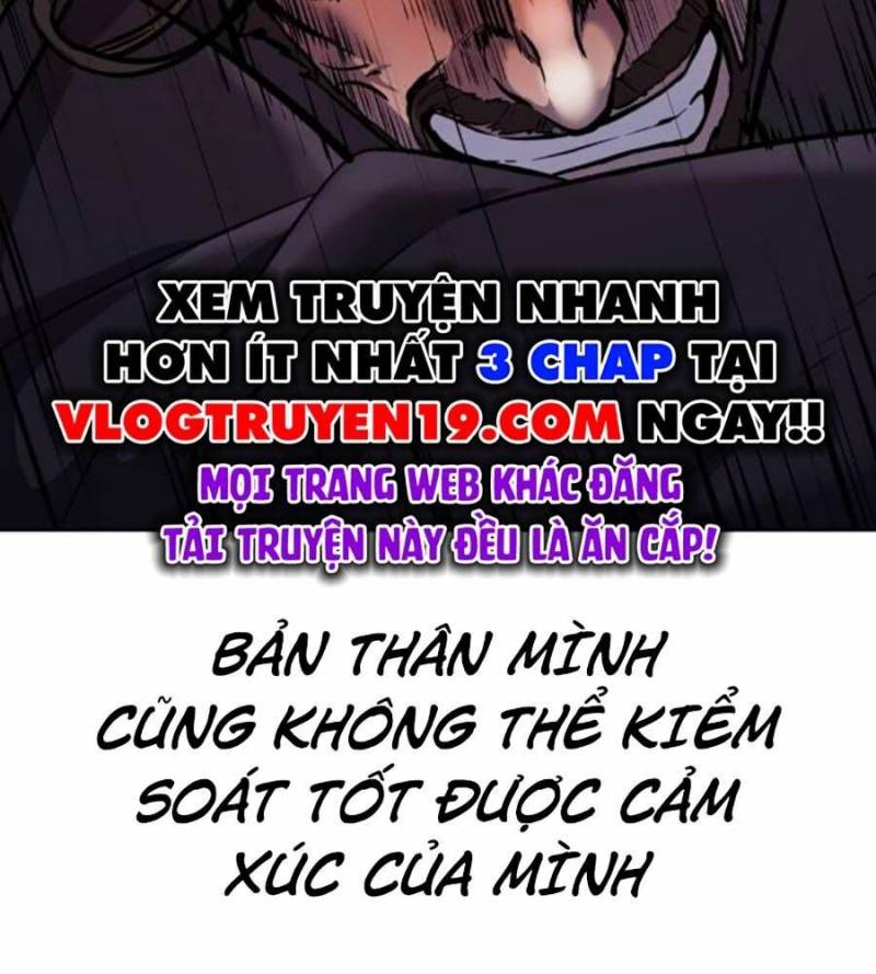 Cậu Bé Của Thần Chết Chapter 235 - Trang 4
