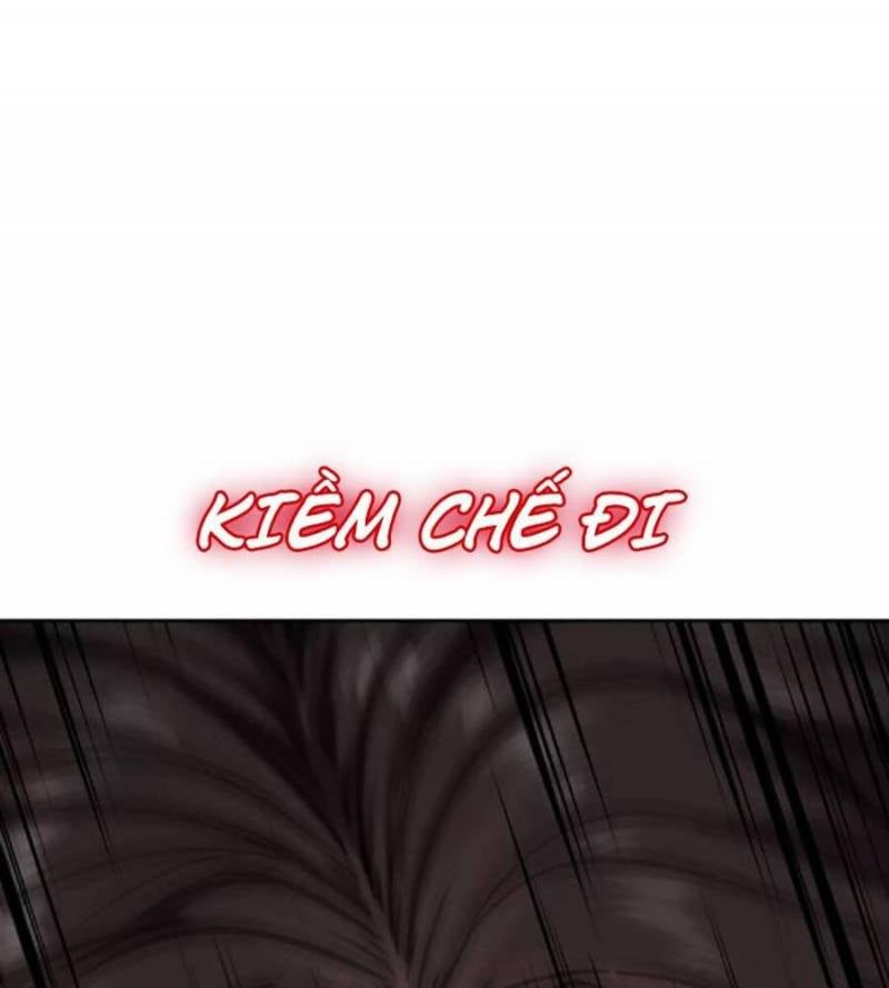 Cậu Bé Của Thần Chết Chapter 235 - Trang 4