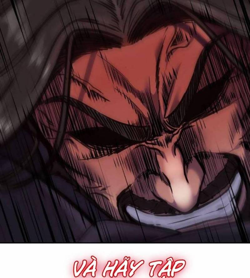 Cậu Bé Của Thần Chết Chapter 235 - Trang 4