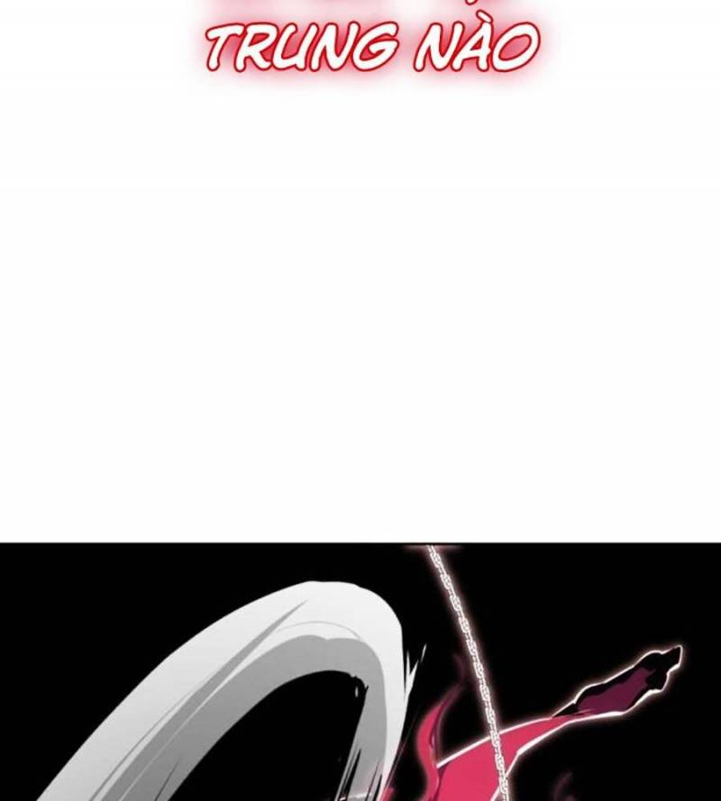 Cậu Bé Của Thần Chết Chapter 235 - Trang 4