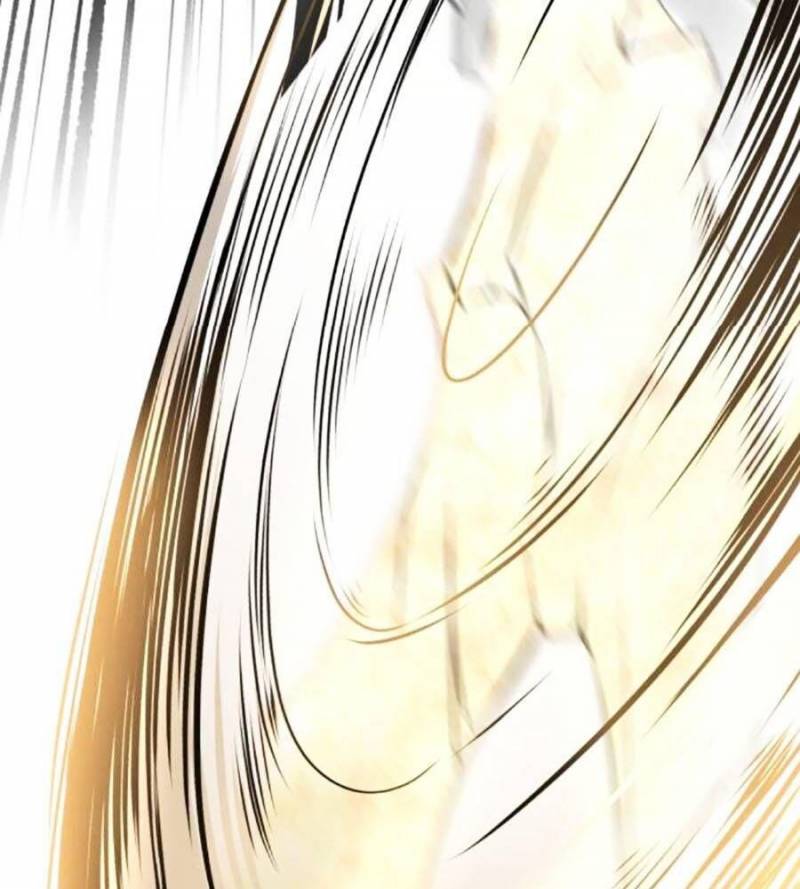 Cậu Bé Của Thần Chết Chapter 235 - Trang 4
