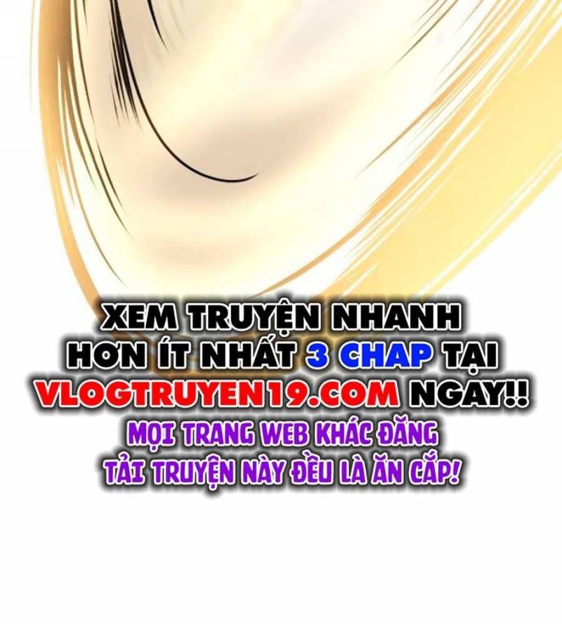Cậu Bé Của Thần Chết Chapter 235 - Trang 4