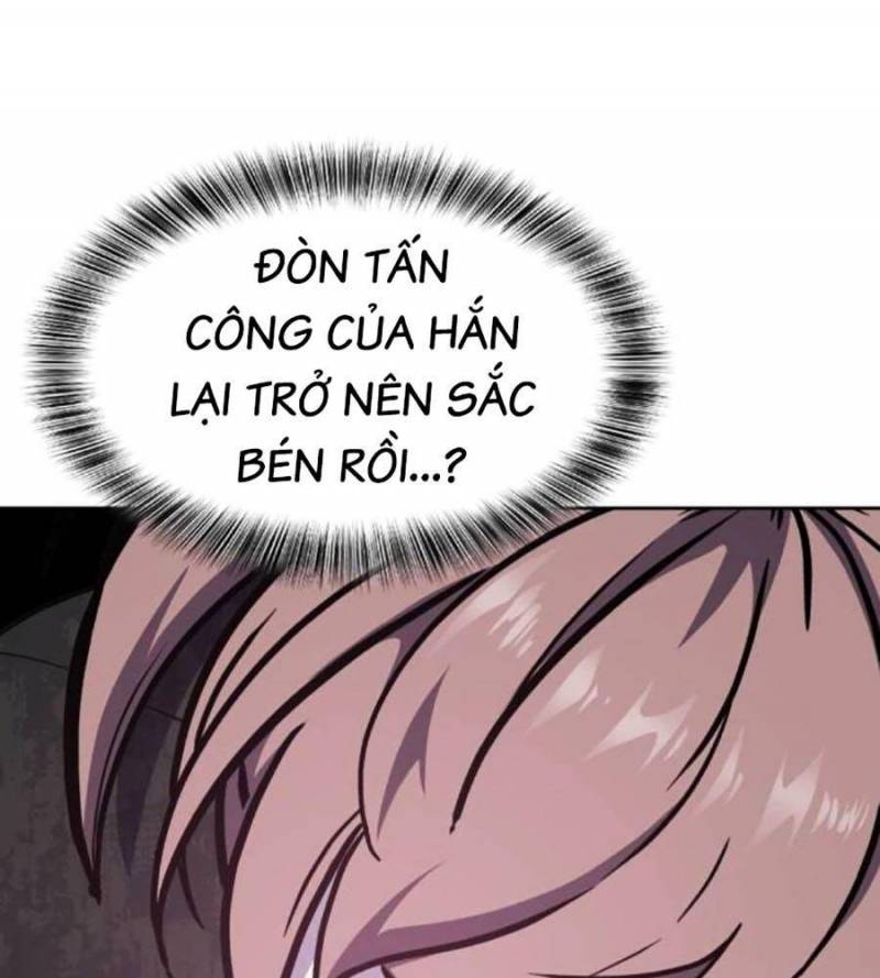 Cậu Bé Của Thần Chết Chapter 235 - Trang 4