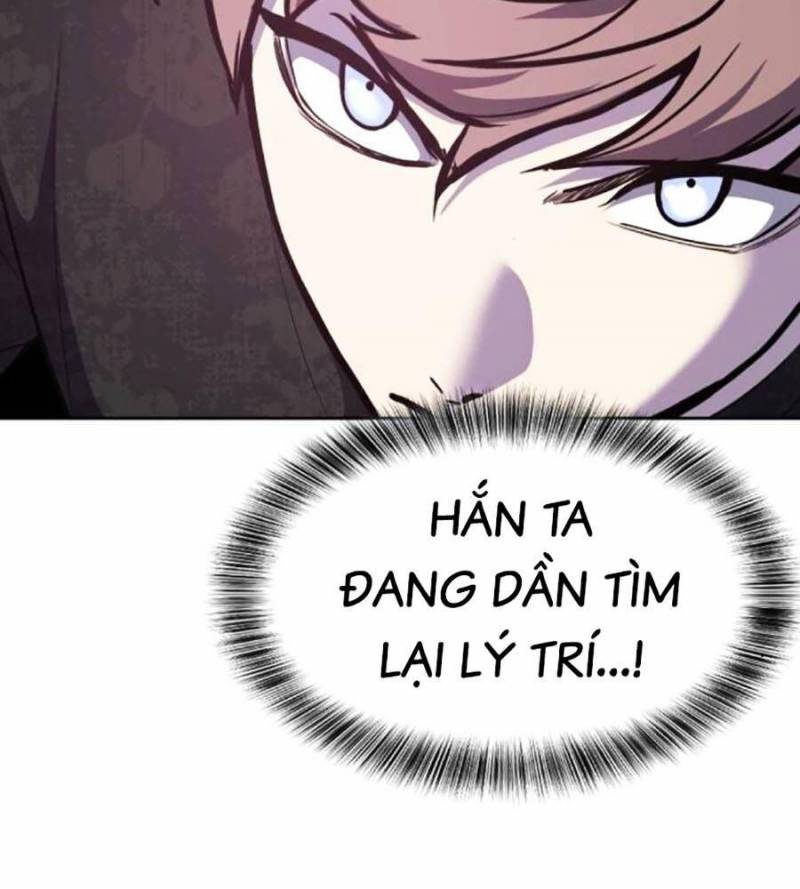 Cậu Bé Của Thần Chết Chapter 235 - Trang 4