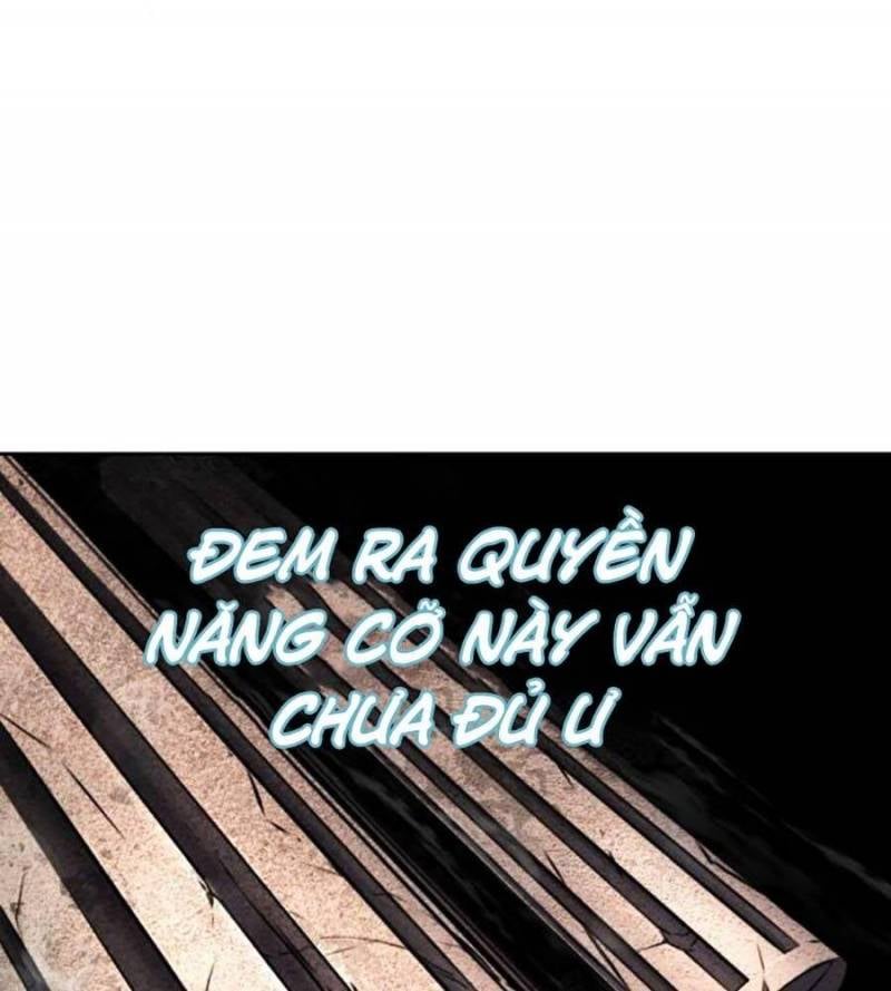 Cậu Bé Của Thần Chết Chapter 235 - Trang 4