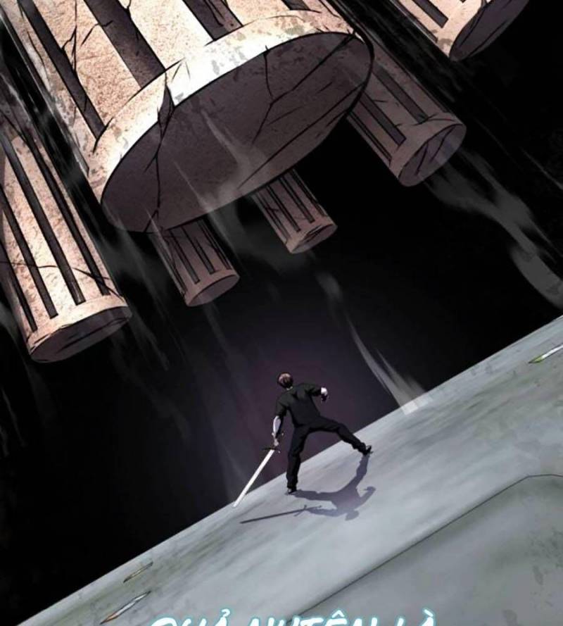 Cậu Bé Của Thần Chết Chapter 235 - Trang 4