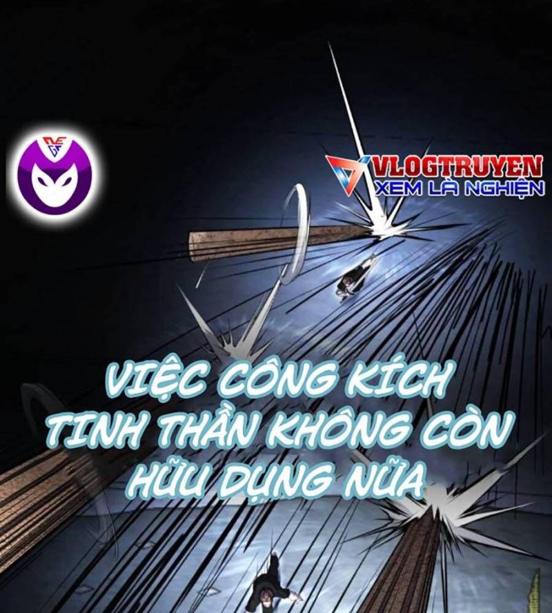 Cậu Bé Của Thần Chết Chapter 235 - Trang 4