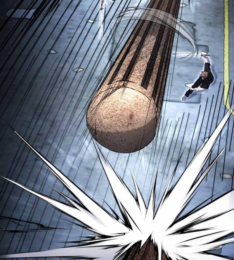 Cậu Bé Của Thần Chết Chapter 235 - Trang 4