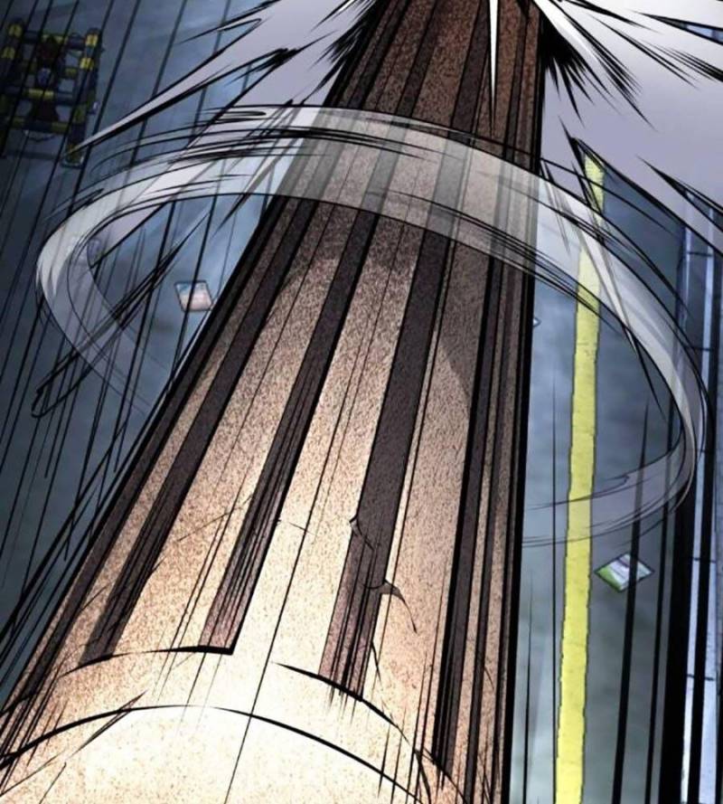 Cậu Bé Của Thần Chết Chapter 235 - Trang 4