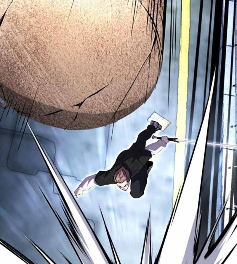 Cậu Bé Của Thần Chết Chapter 235 - Trang 4