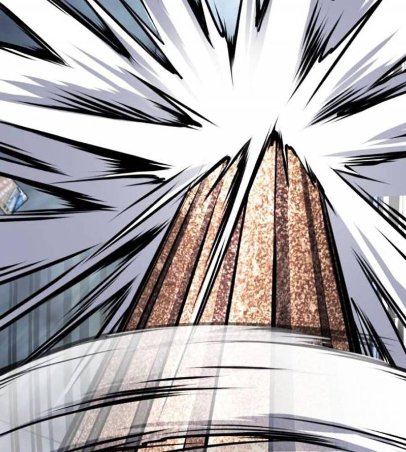 Cậu Bé Của Thần Chết Chapter 235 - Trang 4