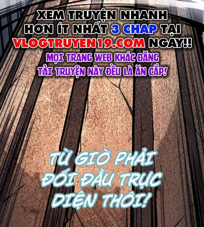 Cậu Bé Của Thần Chết Chapter 235 - Trang 4