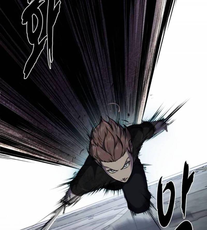 Cậu Bé Của Thần Chết Chapter 235 - Trang 4