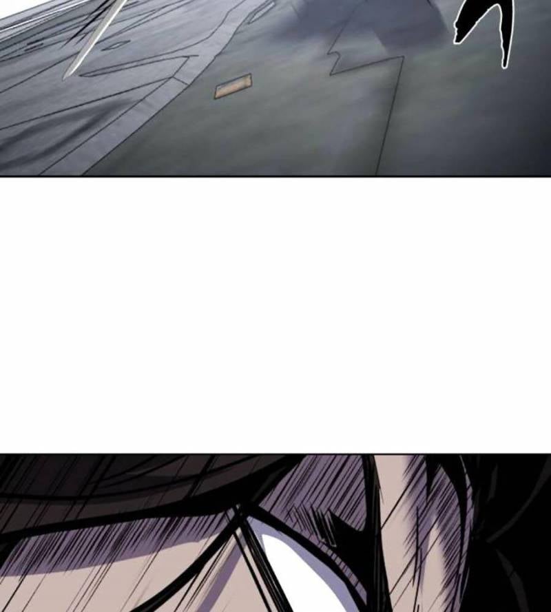Cậu Bé Của Thần Chết Chapter 235 - Trang 4