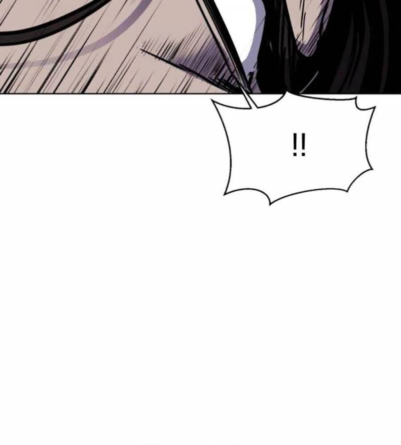 Cậu Bé Của Thần Chết Chapter 235 - Trang 4