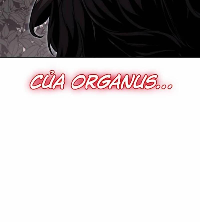 Cậu Bé Của Thần Chết Chapter 235 - Trang 4