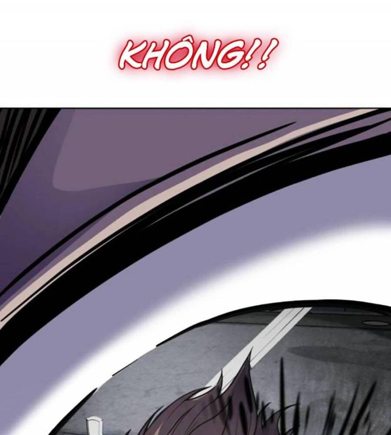 Cậu Bé Của Thần Chết Chapter 235 - Trang 4