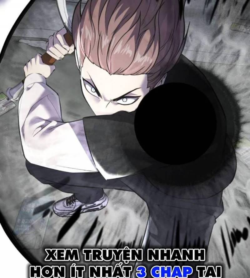 Cậu Bé Của Thần Chết Chapter 235 - Trang 4