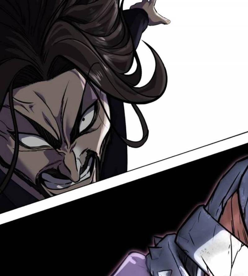 Cậu Bé Của Thần Chết Chapter 235 - Trang 4