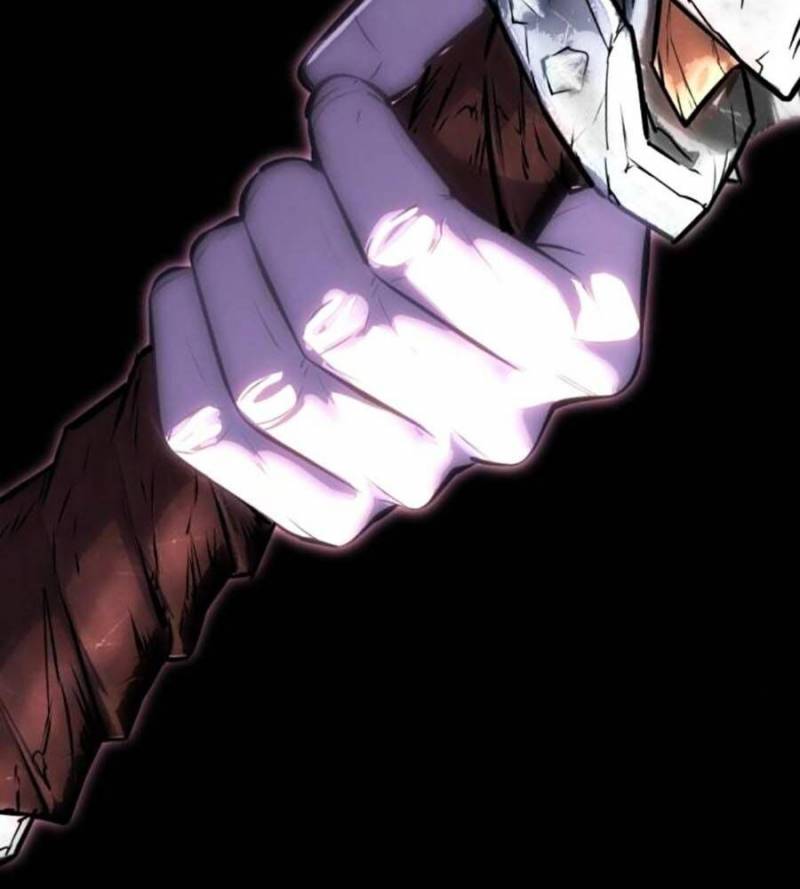 Cậu Bé Của Thần Chết Chapter 235 - Trang 4