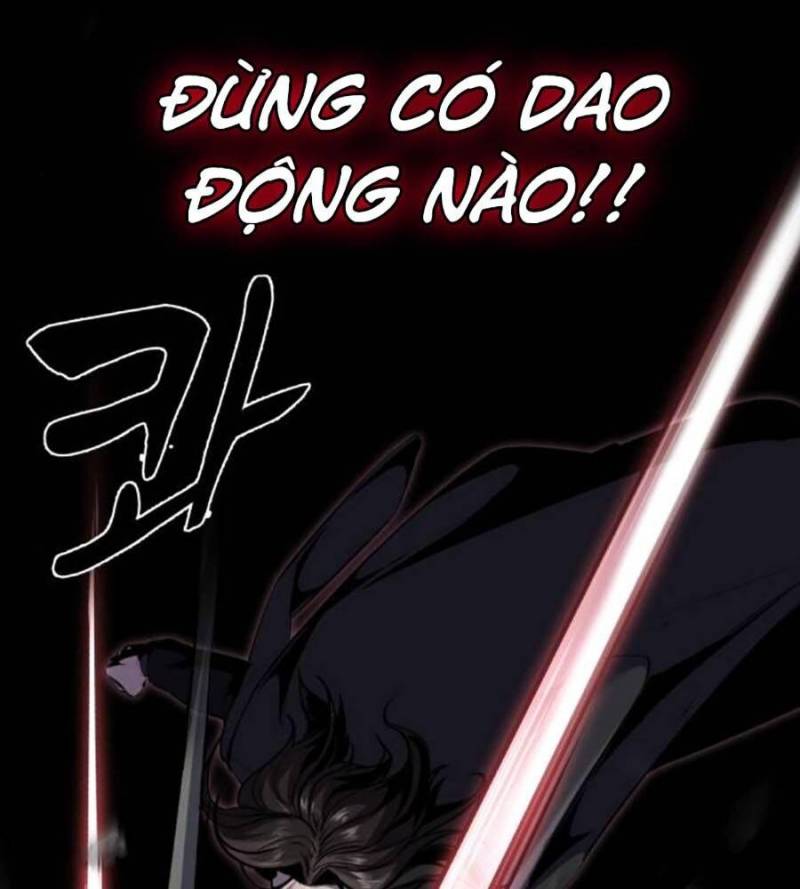 Cậu Bé Của Thần Chết Chapter 235 - Trang 4