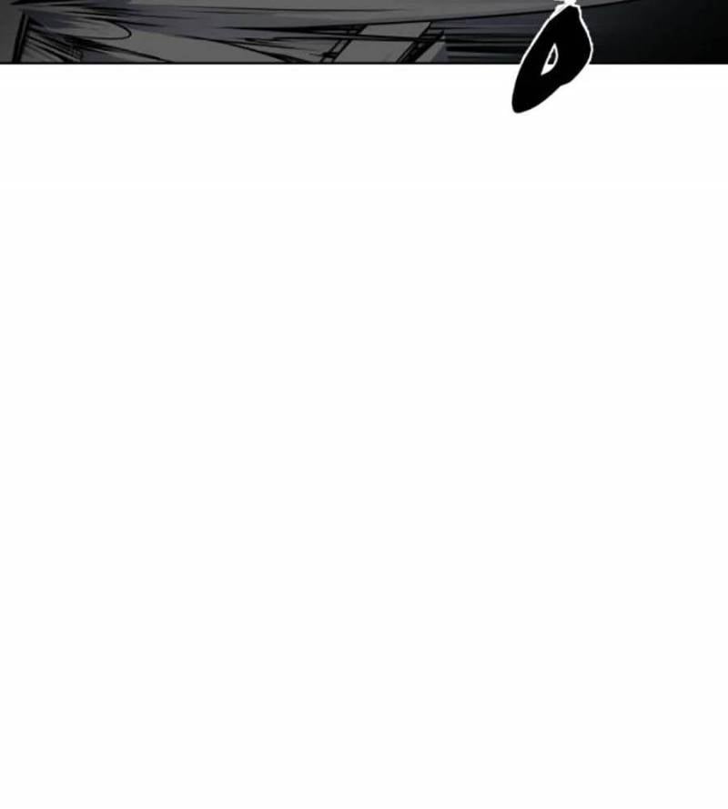 Cậu Bé Của Thần Chết Chapter 235 - Trang 4