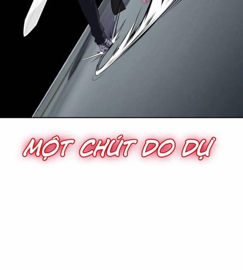 Cậu Bé Của Thần Chết Chapter 235 - Trang 4