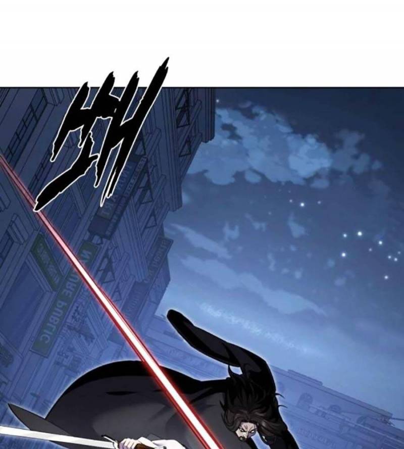 Cậu Bé Của Thần Chết Chapter 235 - Trang 4