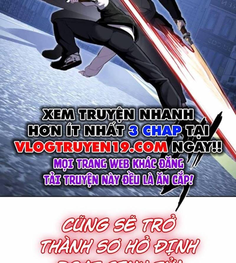 Cậu Bé Của Thần Chết Chapter 235 - Trang 4