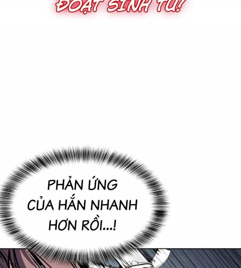 Cậu Bé Của Thần Chết Chapter 235 - Trang 4