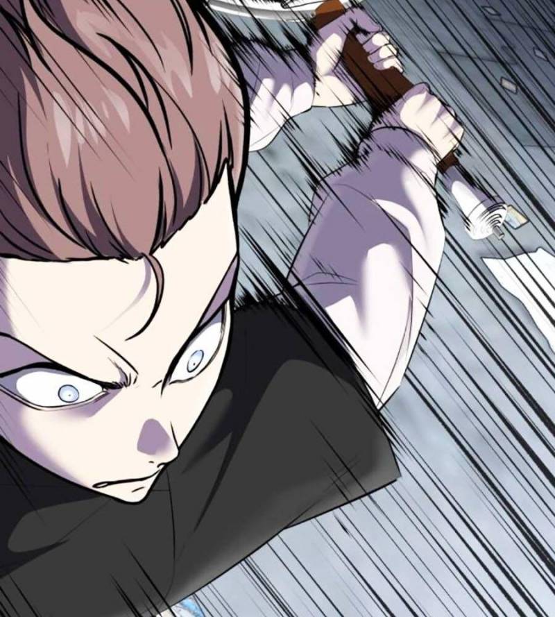 Cậu Bé Của Thần Chết Chapter 235 - Trang 4