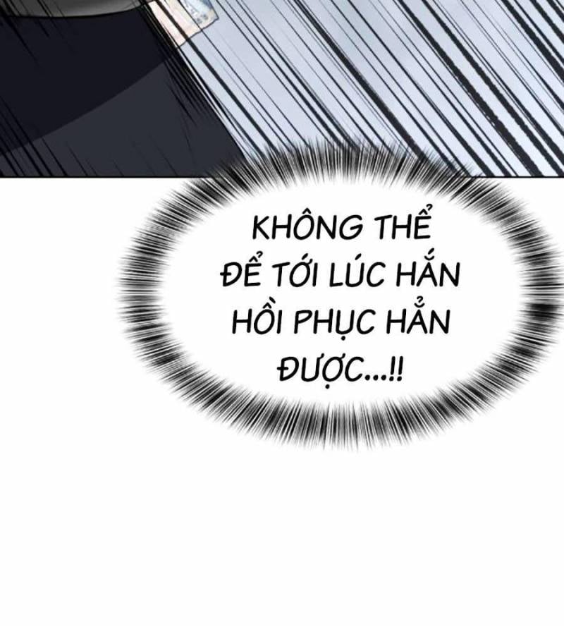 Cậu Bé Của Thần Chết Chapter 235 - Trang 4