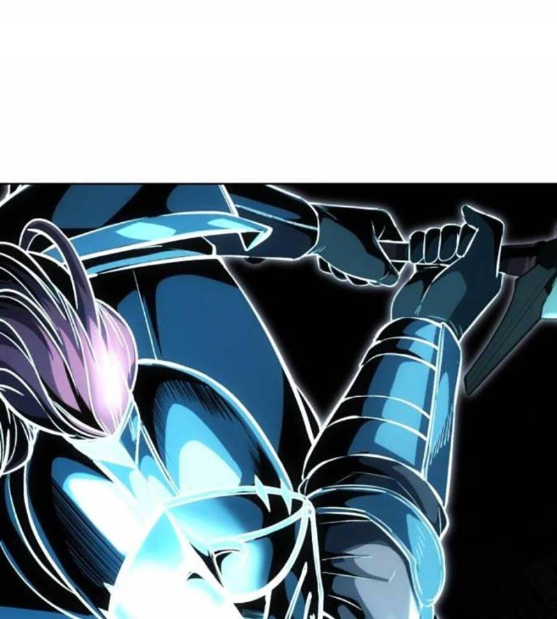 Cậu Bé Của Thần Chết Chapter 235 - Trang 4